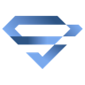 somymy.com icon