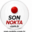 son-nokta.com.tr icon