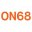 son68.com icon