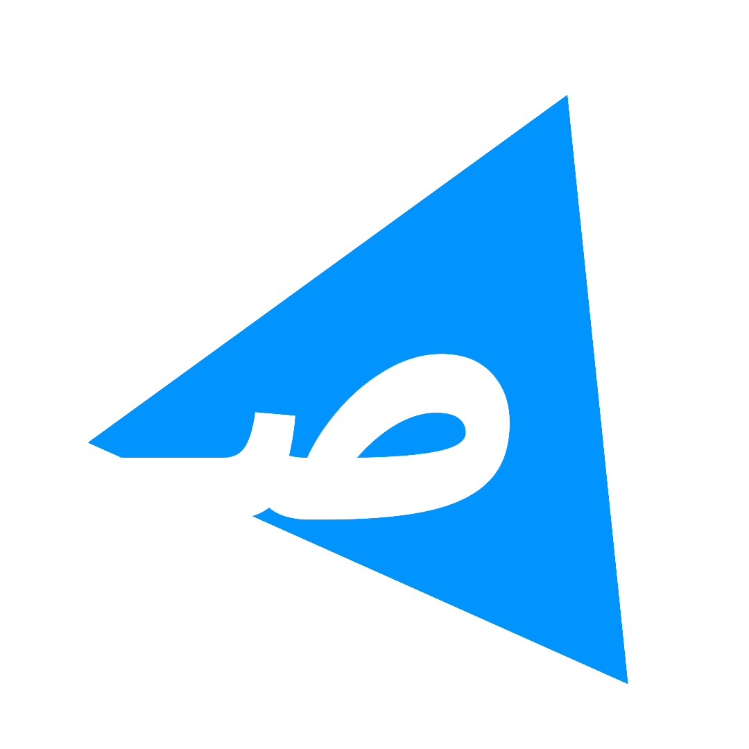sonaa3.com icon