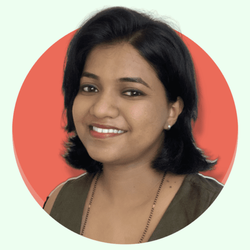 sonaldessai.com icon
