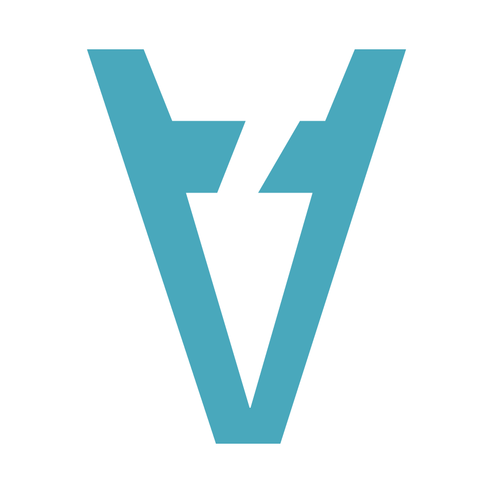 sonambulosediciones.com icon