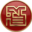 sonamdawa.com icon