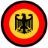 sonamedic.de icon