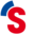 sonamiawebstore.com icon