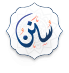 sonan.org icon