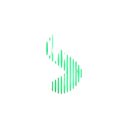 Sonar Studio logo