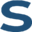 sonar.ch icon