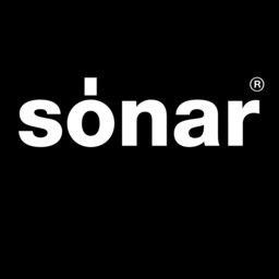 sonar.es icon