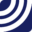 sonares.org icon