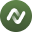 sonarhealth.co icon