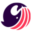 sonarsource.org icon