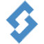 sonassi.com icon