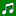 sonat-verlag.de icon