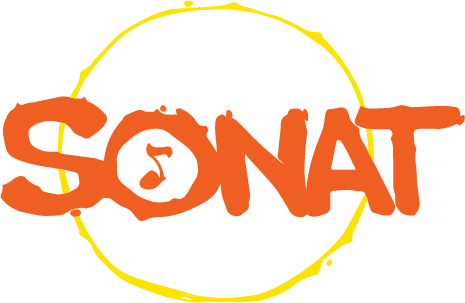 sonatgames.com logo