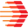 sonatus.com logo
