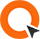 sonauto.fr logo