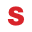 sonax.pl icon