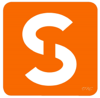 sonaydoo.com icon