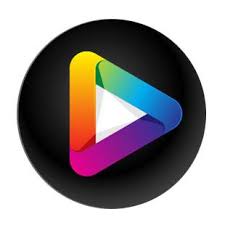 sonbolum.net icon