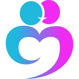 sonca.org icon