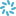 sonce.net logo