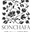 sonchafa.com icon