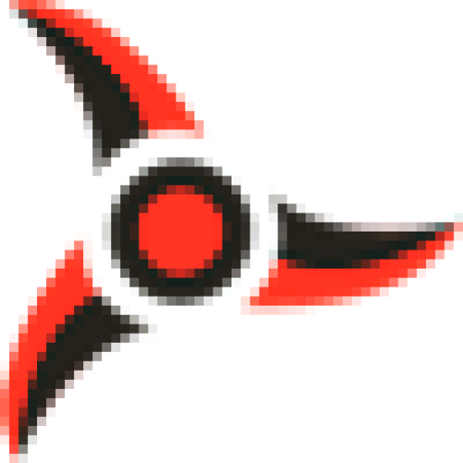 sondajcilar.com icon