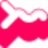 sonddr.com icon