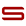 sondecasting.com icon