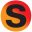 sondelaconsulting.com icon