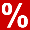 sonderangebote.ch icon