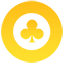 sonderdoes.com icon