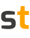 sondert.com icon