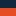 sonderwerkzeug24.de icon