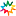 sondrioevalmalenco.it icon