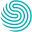 soneas.com icon