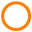 sonec.org icon