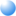 sonecon.com icon