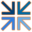 sonemedgroup.com icon