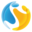 sonenbreugelverbindt.nl icon