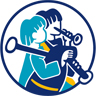 sonerien.com icon