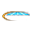 sonerigroup.com icon