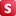 sonesson.se icon