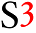 sonet3.pl logo