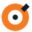 sonetix.de icon