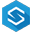 sonets.pl icon
