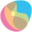 sonett.eu icon