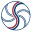 sonflow.eu icon