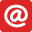song-lyrics.info icon